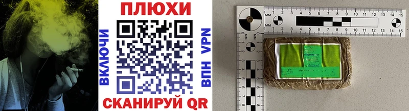 ГАШ Изолятор  Нелидово 