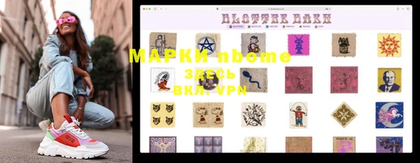 мет Алексин