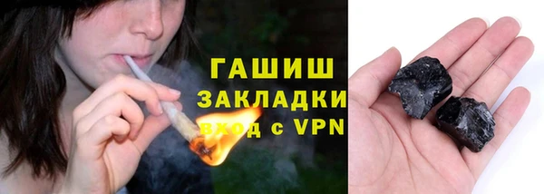 мет Алексин