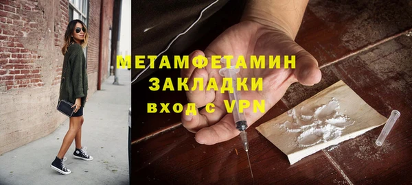 мет Алексин